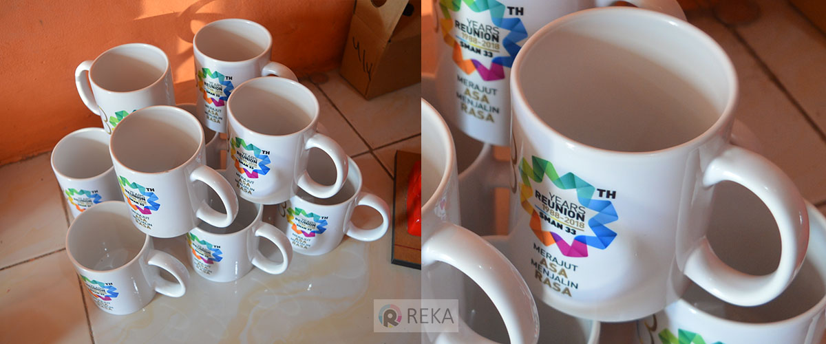 sample mug reka import grade a reuni